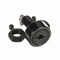 Mcgill MCF Series, Metric Cam Follower, No MCF30X MCF30X - alternate 6